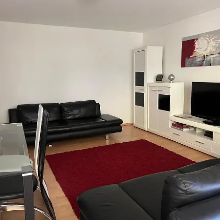 Deluxe * באדן-באדן