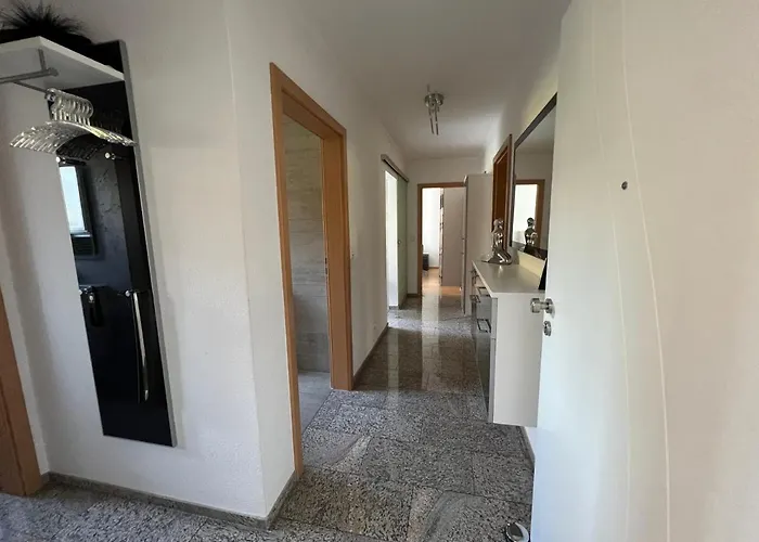 Deluxe * Baden-Baden